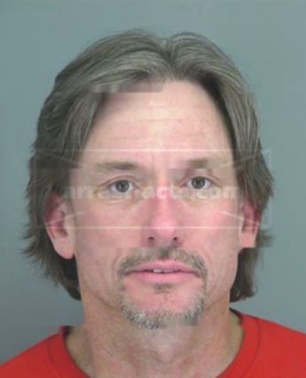 Terrell Thomas-Hayes Bishop