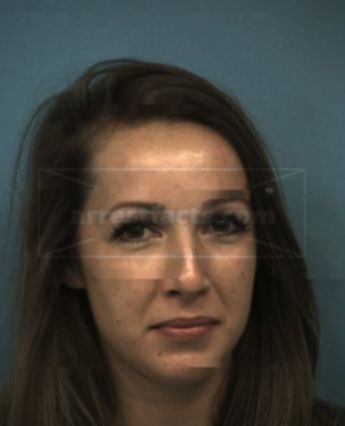 Jacklyn Marie Whiting