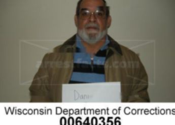 Daniel Caleb Medina