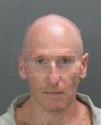 Bryon Joel Dailey