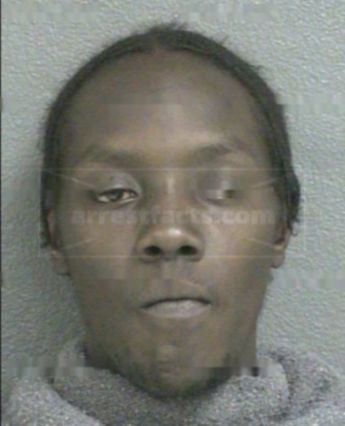 Bennie L Coleman