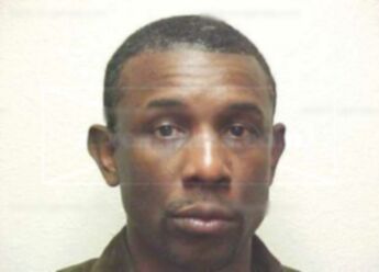 Kerwin D Akins