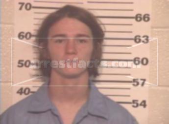 Ezekial Benjamin Durant Hampton