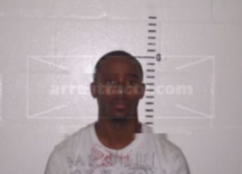 Gary Anthony Mcwilliams