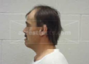 Cecil Kim Lamphear