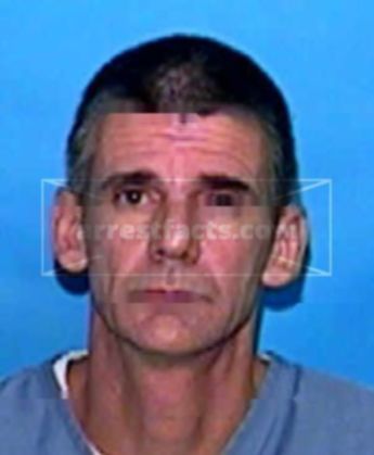 Gary A Brewer