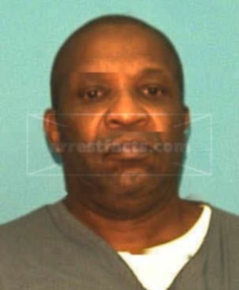 Willie J Rivers