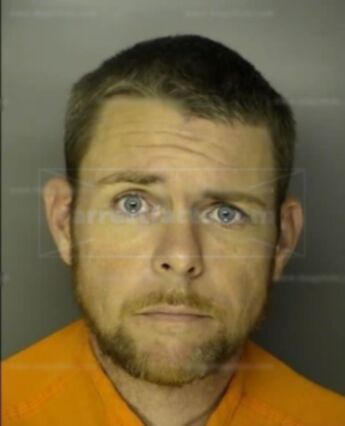 Kenneth Wayne Altman