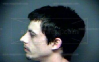 Billy Joe Reynolds