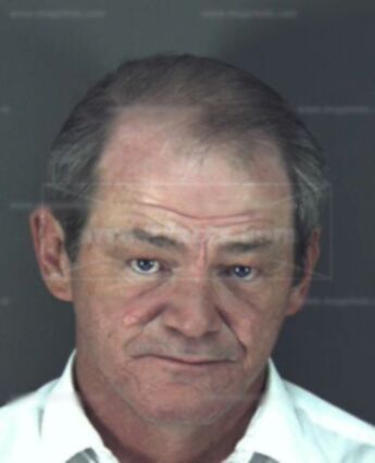 Leonard William Cathcart