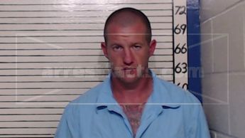 Michael Ryan Waters