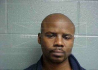 Wesley Ray Godwin