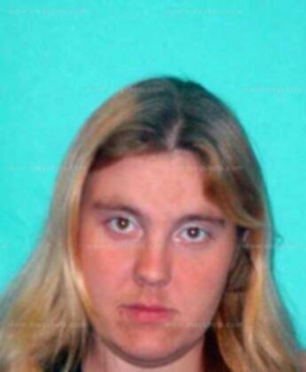 Katie Lee Knight