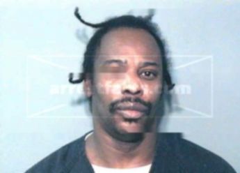 Clifford - Clark