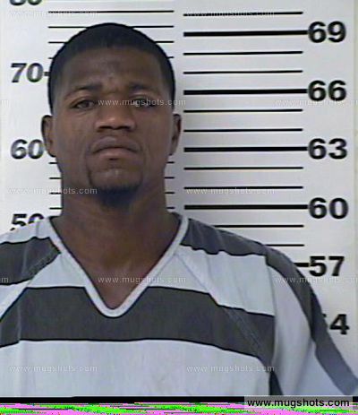 Michael Antonio Fulton