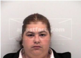 Ana Maria Solis
