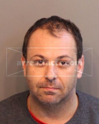Jonathan Todd Harlib