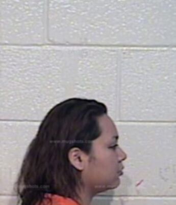 Clara Montoya Ramirez