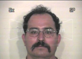 Roberto Aguirre-Ramos