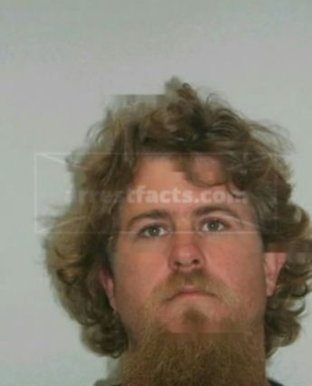 Clayton Ira Phillips