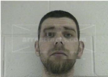 Lockner Christopher Carl