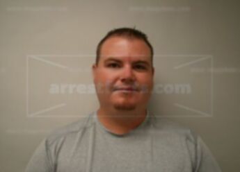 Stephen Barrett