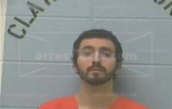 Nathan Steven Graves