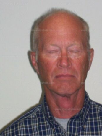 Rex L Galbreath