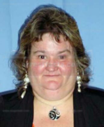 Michelle Denise Cope