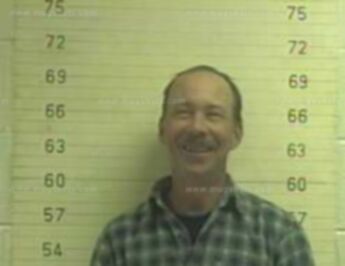 Joseph Keith Peterson