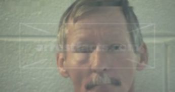 Thomas Matthew Buchanan