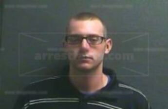 Garrett Anthony Wander