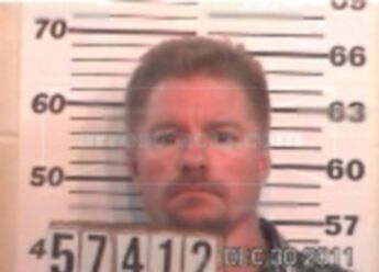 Cory Wayne Lindsey