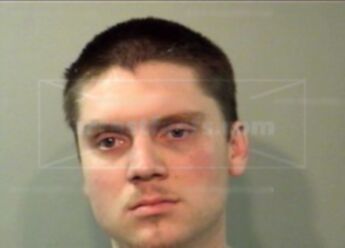Kenneth L Pitts