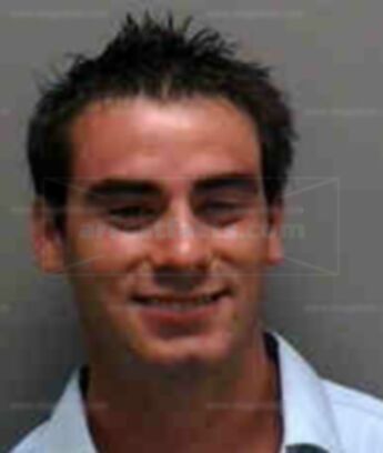 John Perone