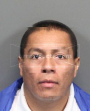 Danny Hernandez