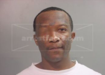 Bobby Williams