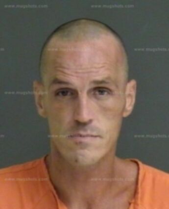 Barry Lynn Wiley