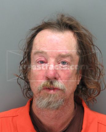 James Robert Culpepper
