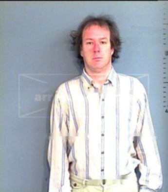 Mark Douglas Botka