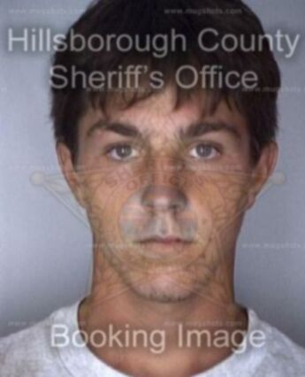 Thomas Burdette Daughtry