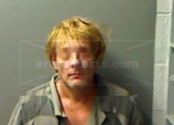 John David Plaisance