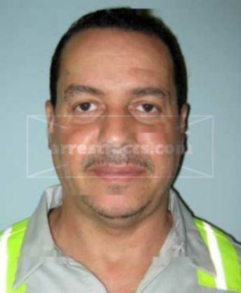 Noel Martinez