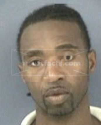Gerald D Brown