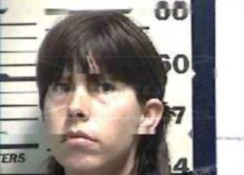 Amie Theresa Carroll