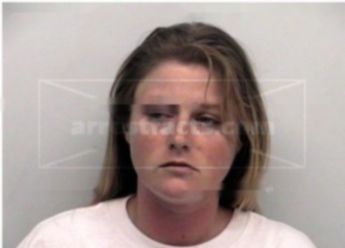 Keri Anne Pieffer