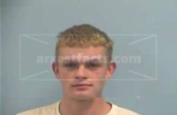 Timothy John Stephens