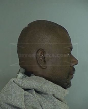 Michael Wayne Haywood