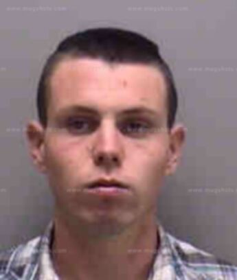 Justin Clayton Robert