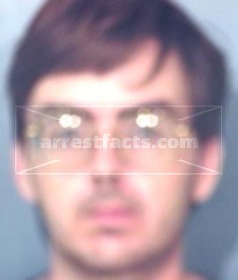 Earl Ray Thomas
